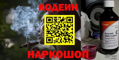 не бодяженный Ефремов