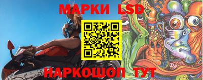 не бодяженный Балашиха